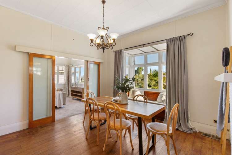 58 Quadrant Road Onehunga_13