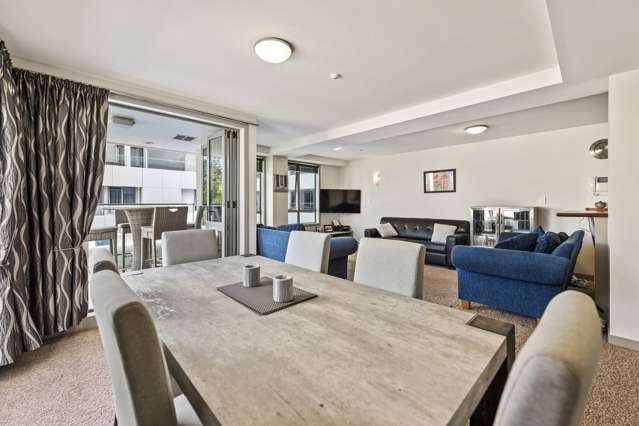 302/36 Victoria Road Mount Maunganui_1