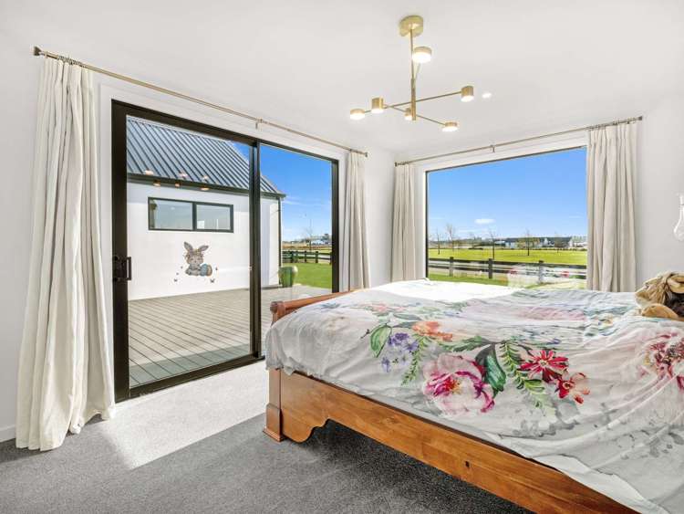 2 Elm Tree Lane Huntingdon_19