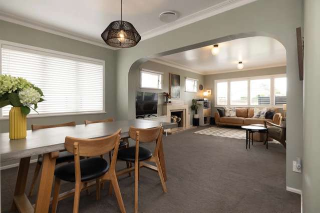 1/60 Fourteenth Avenue Tauranga South_4
