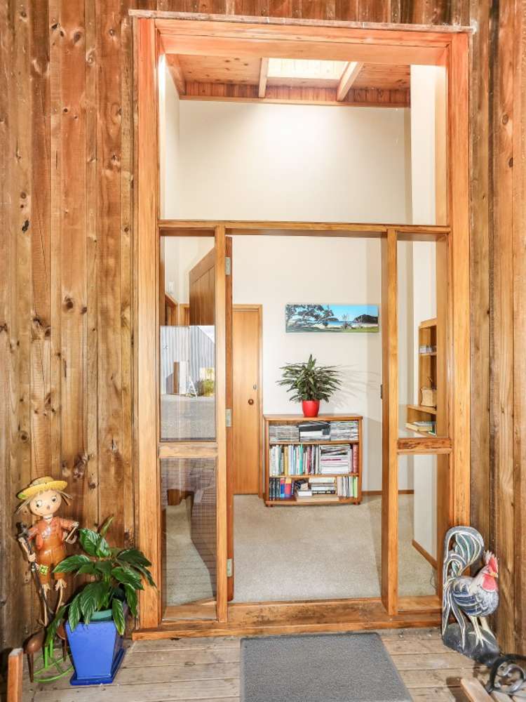 310 Mcnicol Road Clevedon_4