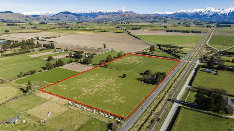 Barrs Road Sheffield_4