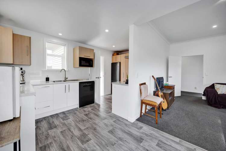 18 Stanners Street Eltham_12