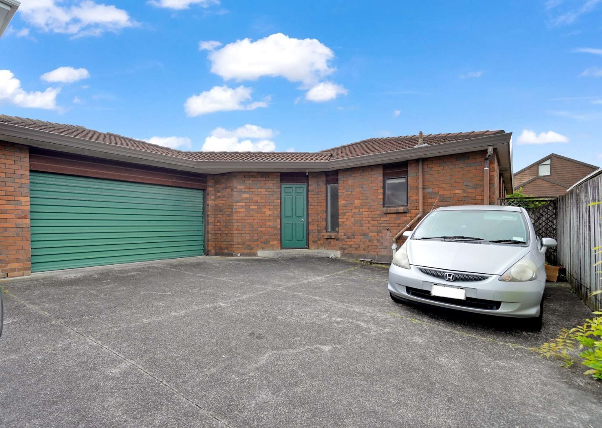 2/1314 Dominion Road Mount Roskill_0