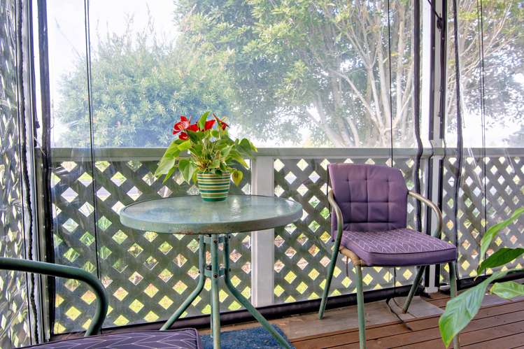 137 Bridge Street Opotiki and Surrounds_19