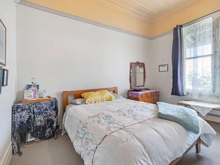 120 Campbell Street Wanganui Central_9