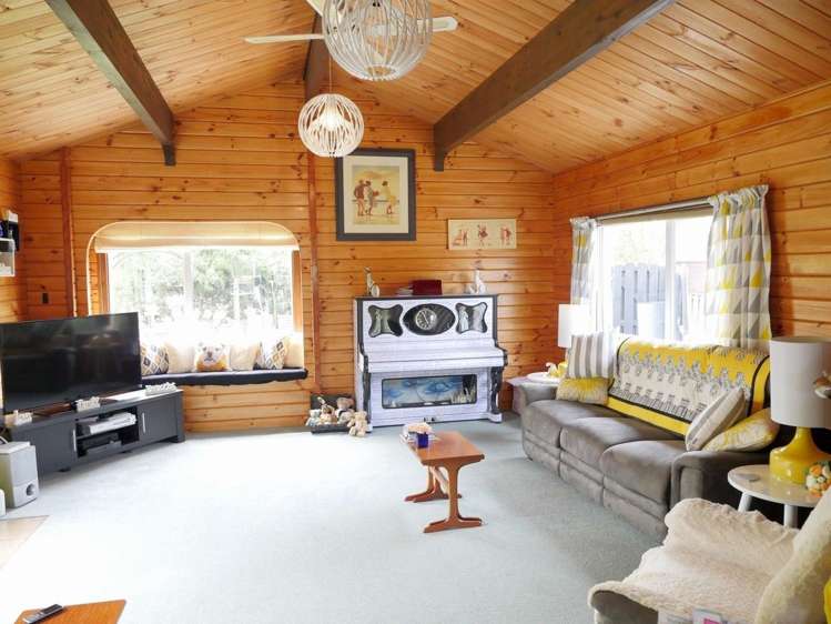 6 Leithfield Road Leithfield_11