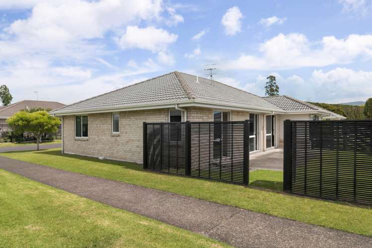 10/46 Sharp Road, RD 2 Katikati_17