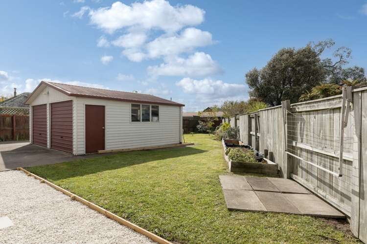 16 Robinson Street Kawerau_12