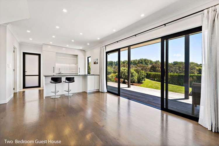 85 Goodland Drive Dairy Flat_31