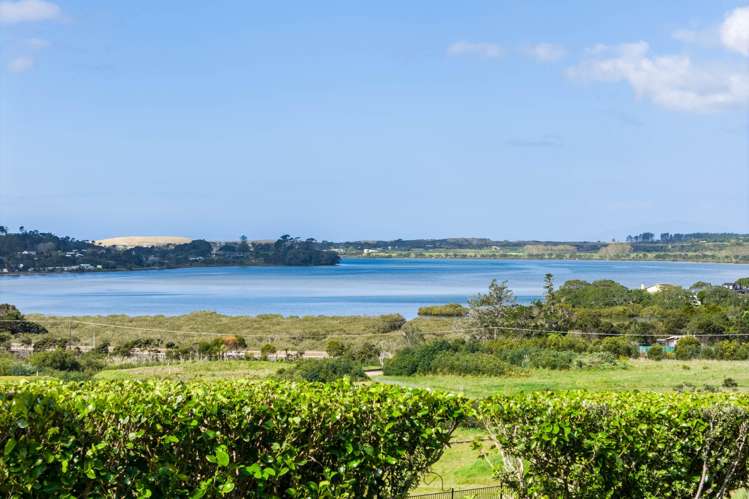 58 Old Waipu Road Mangawhai_32