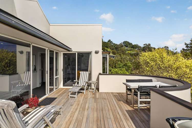 308 Marine Drive Charteris Bay_29