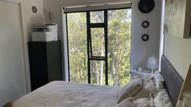 25 Totara Heights Way Paihia_8