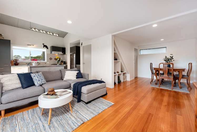 7b Garnet Drive Papamoa_8