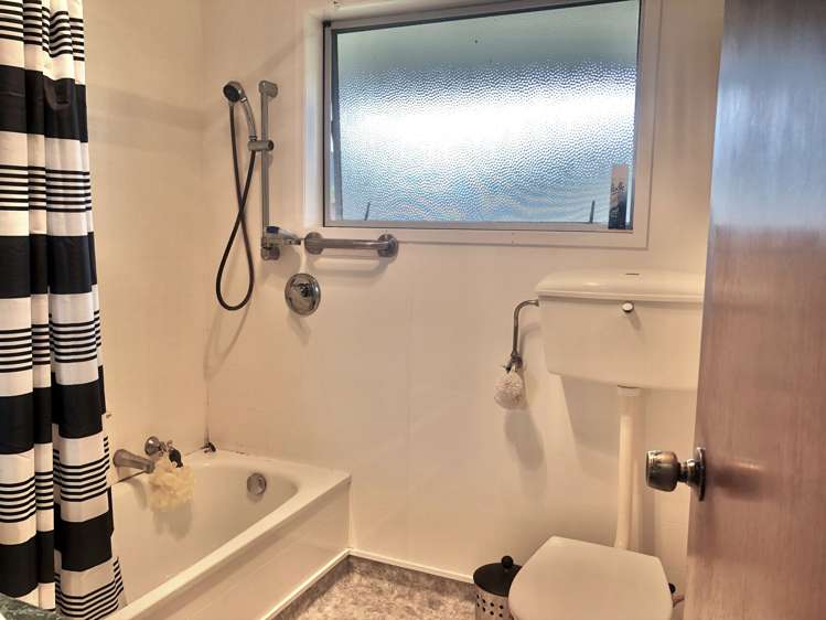 30 Ritchie Street Te Aroha_12