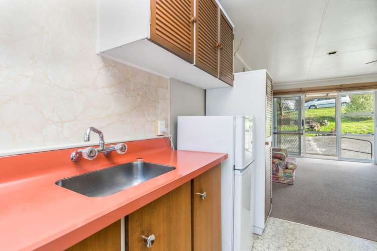 2/63 Fourth Avenue Woodhill_7