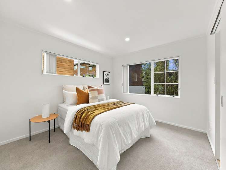 193Q Eskdale Road Birkenhead_6