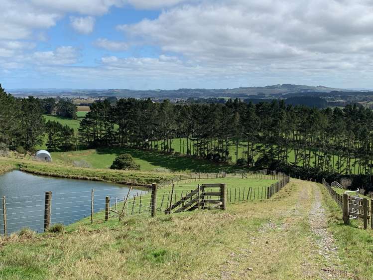 283 Trig Road Tuakau_13