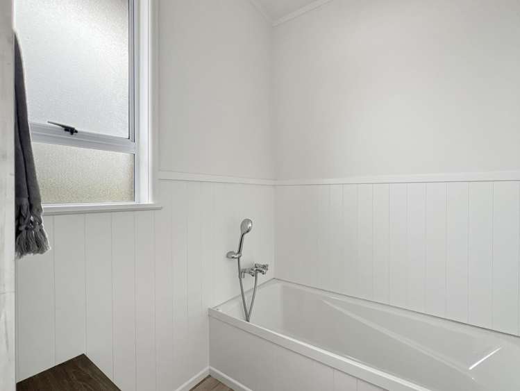 6 Pilkington Place Opotiki_19