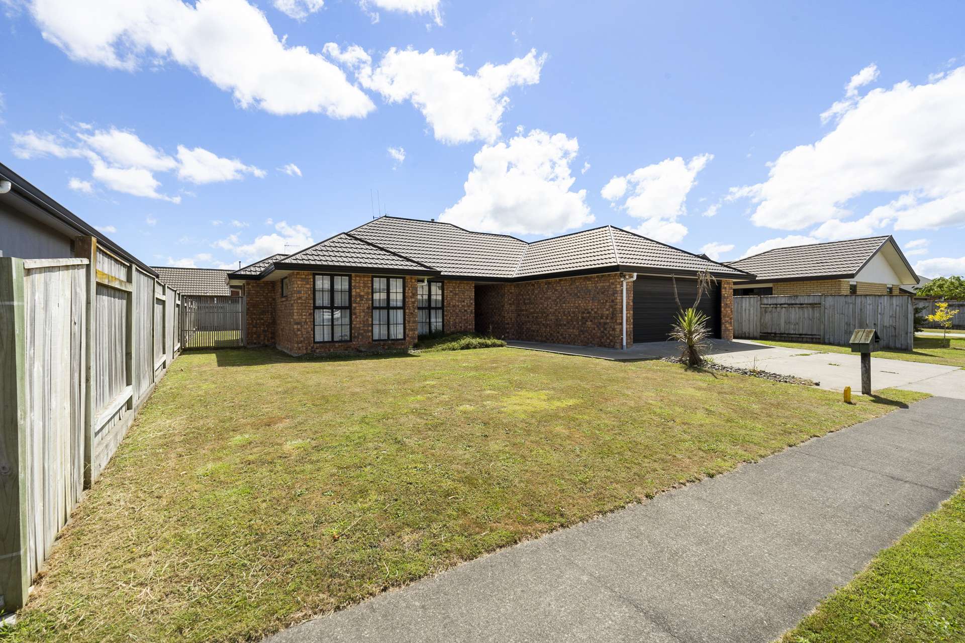 33 Geneva Terrace Kelvin Grove_0