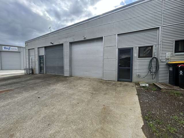 A and B/118 Wattle Place Whangamata_2