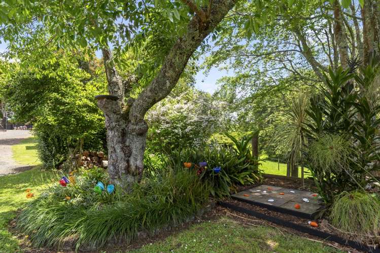 56 Clark And Denize Road Pukekawa_12