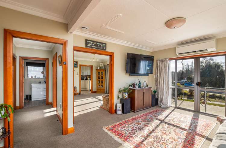 1 Hermitage Street Roxburgh_9