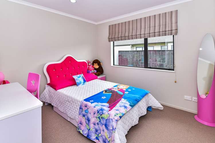 14 Scotsmoor Drive Wattle Downs_17