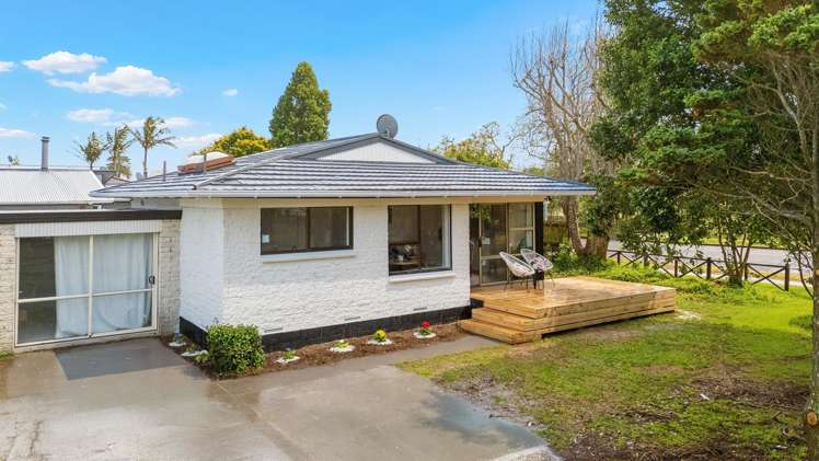 1/22 Gibbons Road Weymouth_16