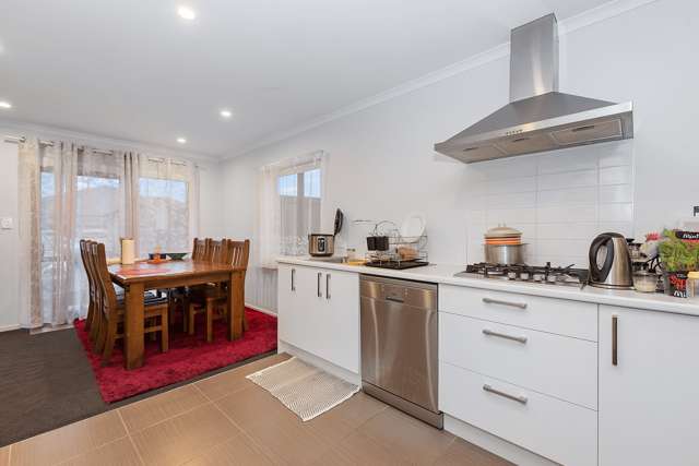 3b Epping Place Dinsdale_1