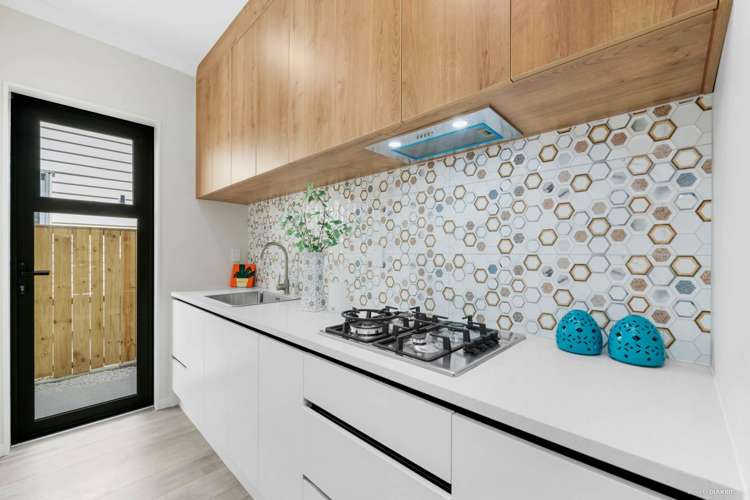 24 Tamure Road Flat Bush_13