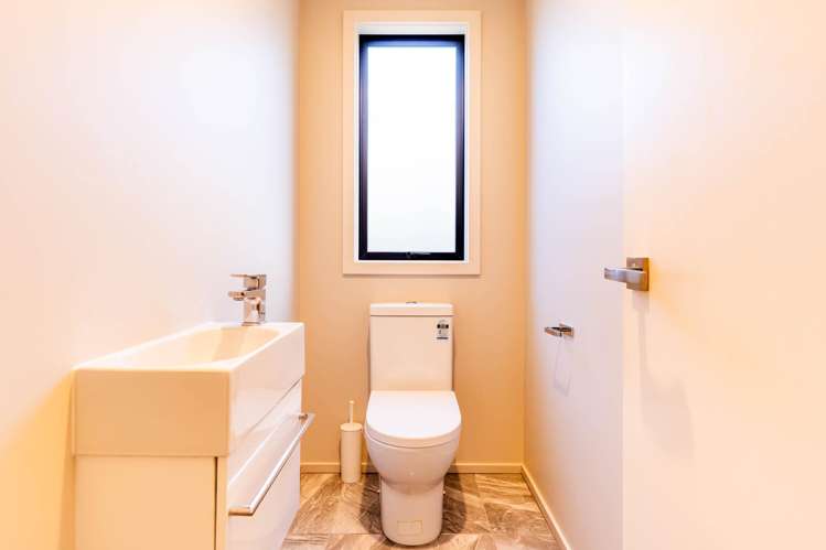 8 Lancewood Terrace Oceanview_13