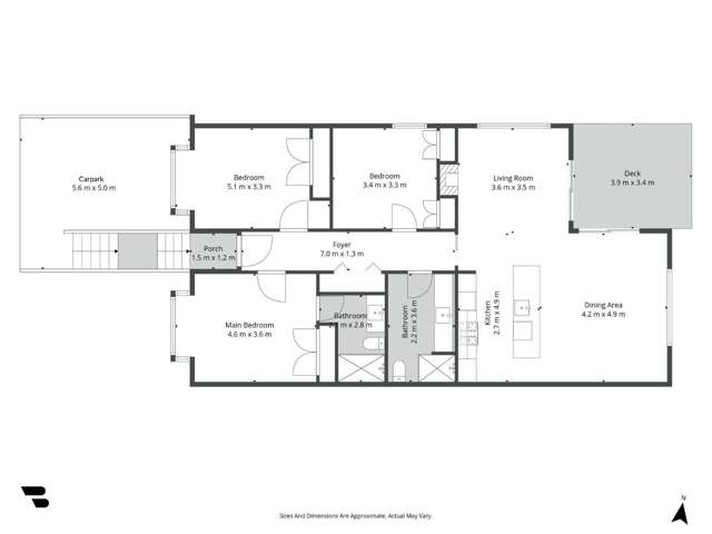 39 Curran Street Herne Bay_1