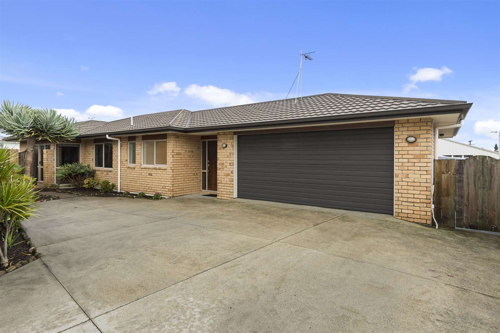 553a Fraser Street Greerton_0