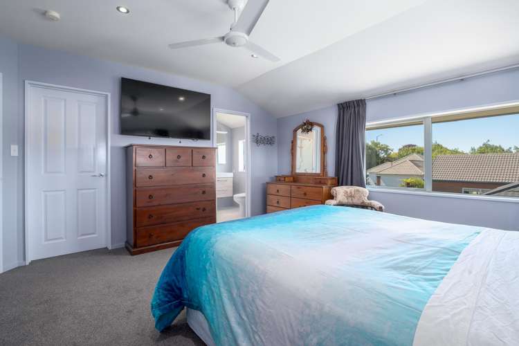 100a Aorangi Road Bryndwr_14