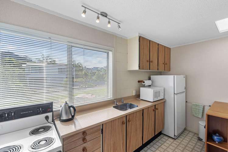 6/56 Tamatea Drive Snells Beach_5