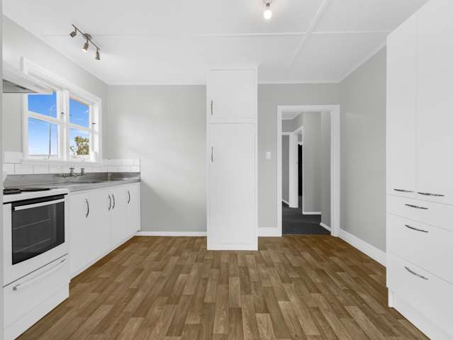 36 Hitchings Avenue Onekawa_4