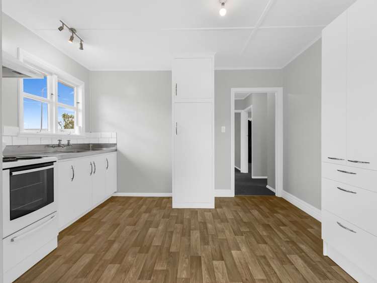 36 Hitchings Avenue Onekawa_4