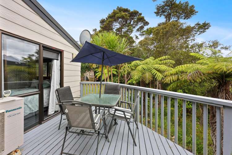 2/149 Colwill Road Massey_18