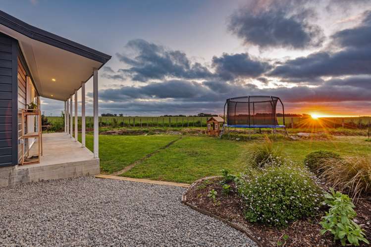 40a Phillips Street Sanson_3