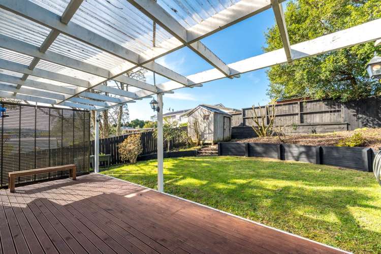 65 Awaruku Road Torbay_19