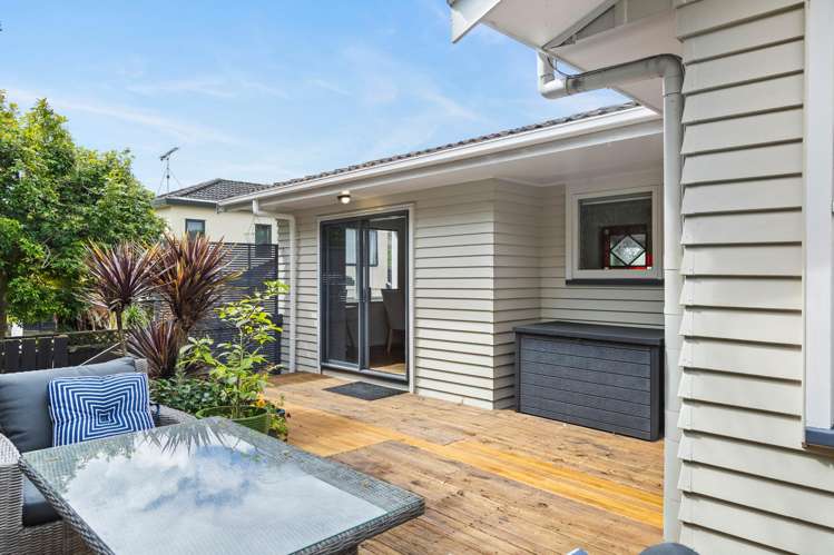 16 Baden Powell Place Remuera_5