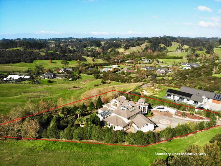 77 Wilson Road Redvale_14