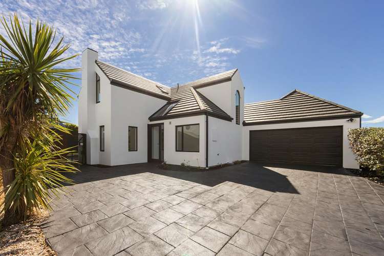 14 Evenwood Place Waimairi Beach_22