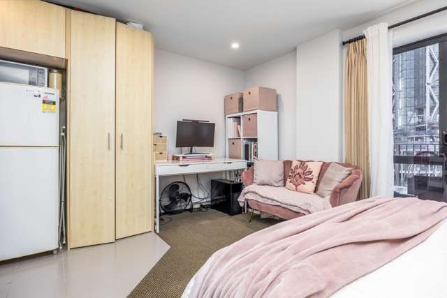 4g/23 Emily Place Auckland Central_2