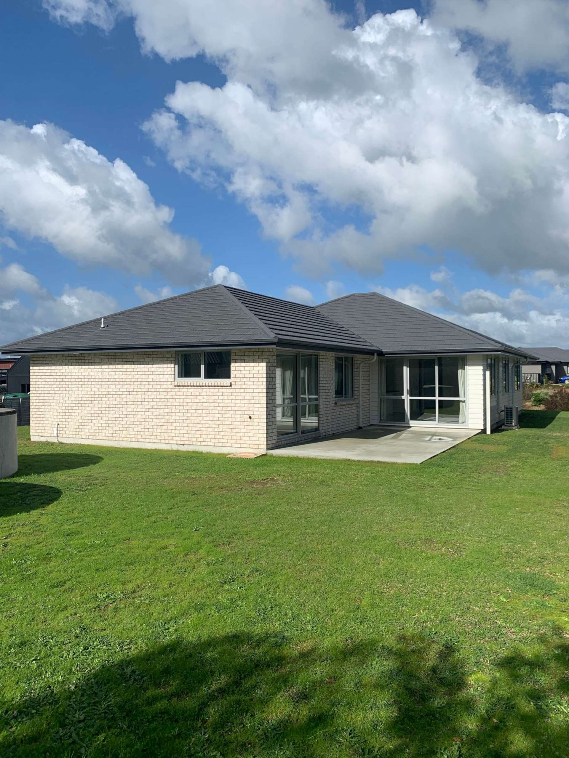 9 Sandpiper Lane Mangawhai Heads_0