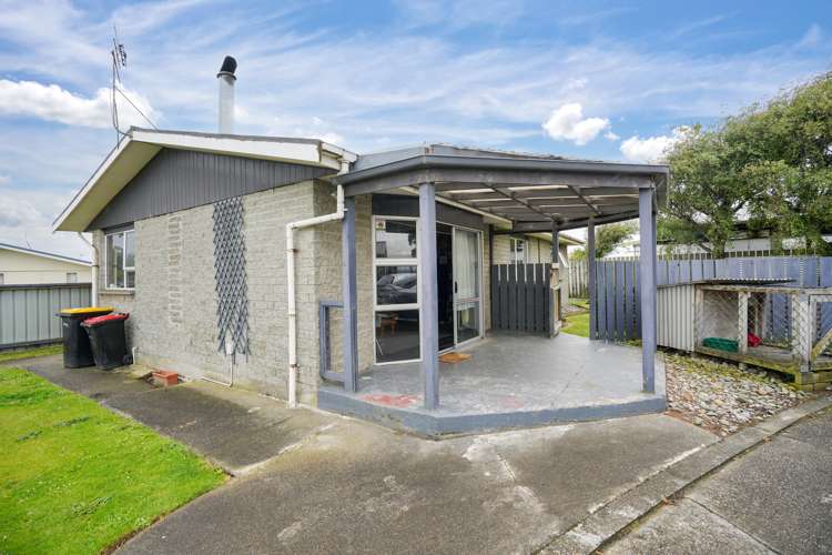 26 Iona Court Strathern_5