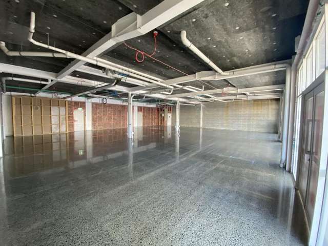 124 Commerce Street Frankton_1