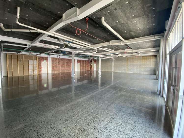 124 Commerce Street Frankton_1