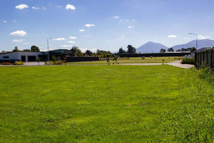 6 Tactician Lane Methven_11